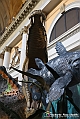 VBS_0954 - Dinosauri. Terra dei giganti